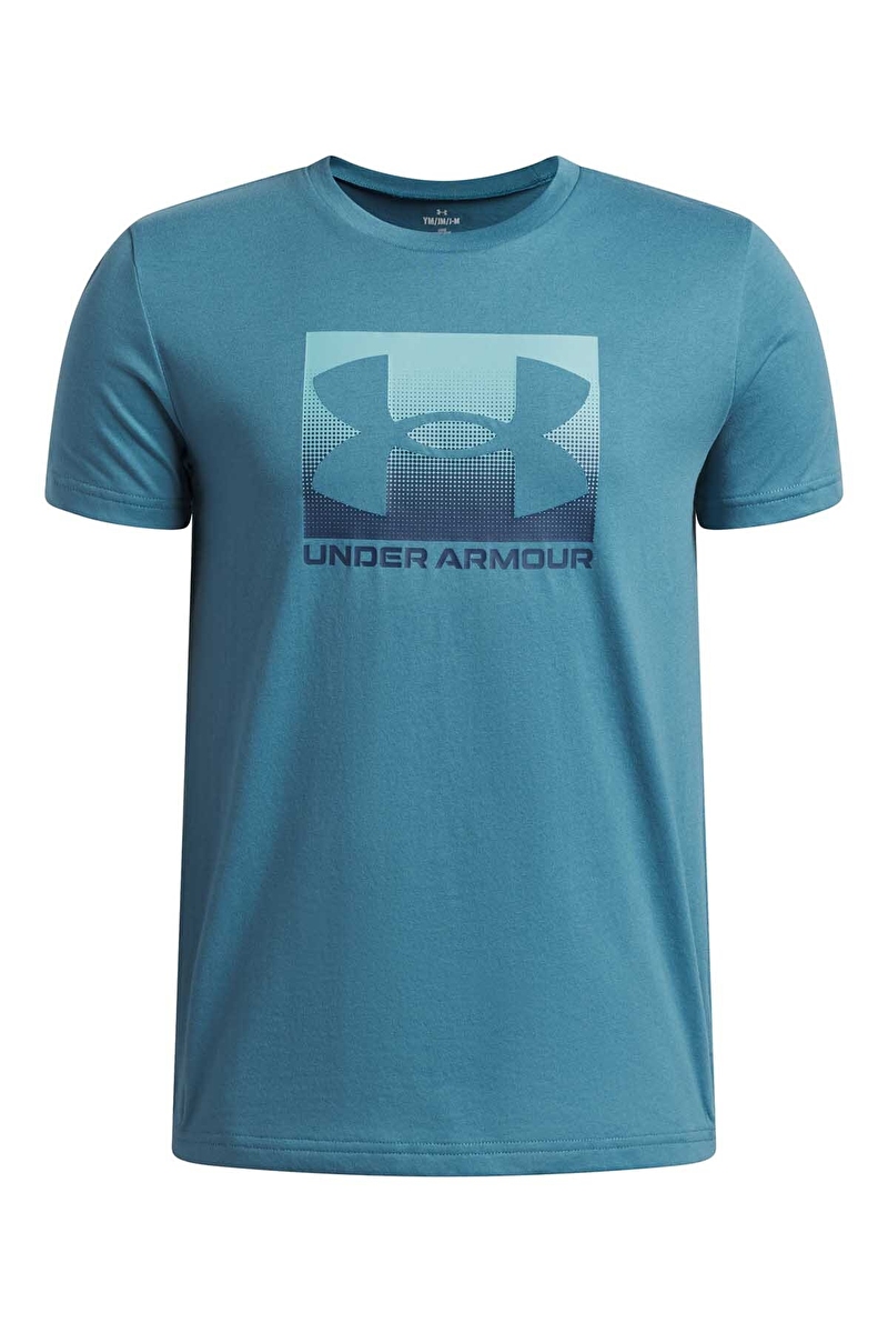 Under Armour Erkek Çocuk Tişört 1388672