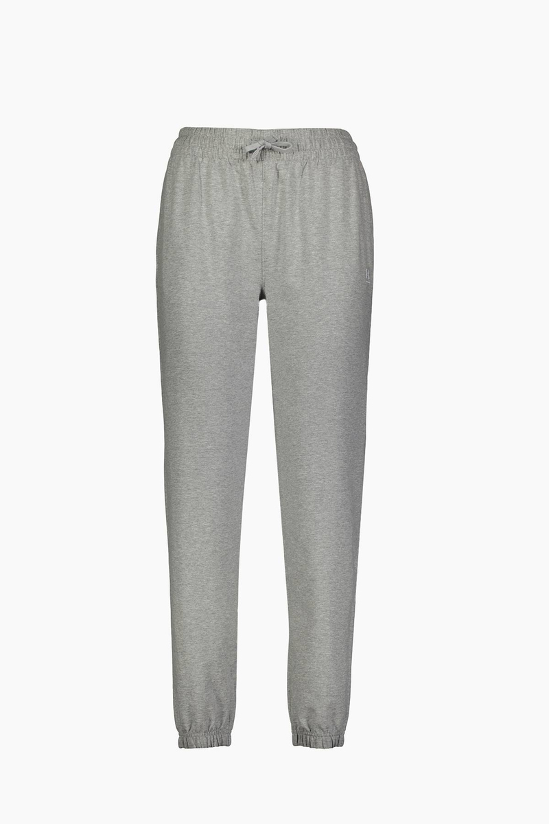 Under Armour Rival Kadın Eşofman Altı 6011020-011
