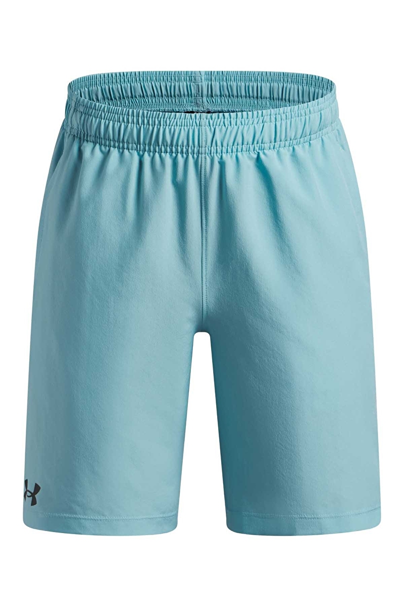 Under Armour Erkek Çocuk Şort 1377264