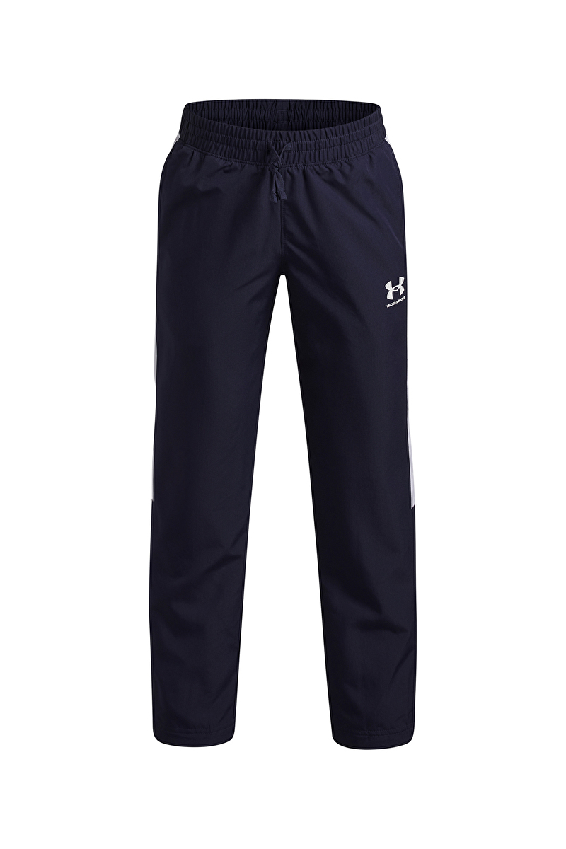 Under Armour Erkek Çocuk Eşofman 1390155