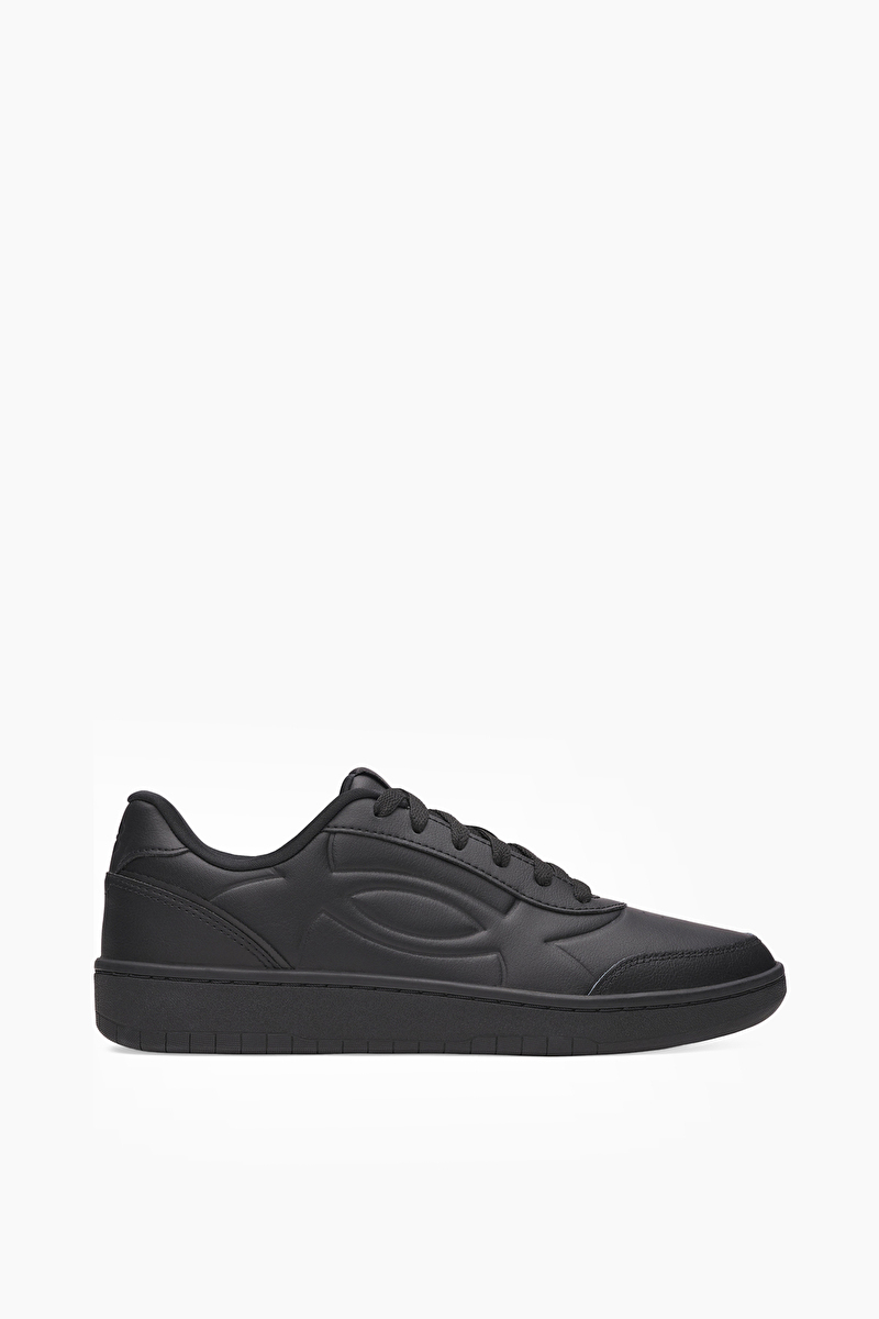 Under Armour Court Erkek Ayakkabı 6005795-002
