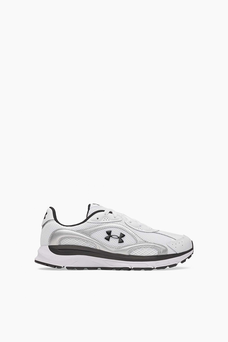 Under Armour Tech Runner Erkek Ayakkabı 6011293-102