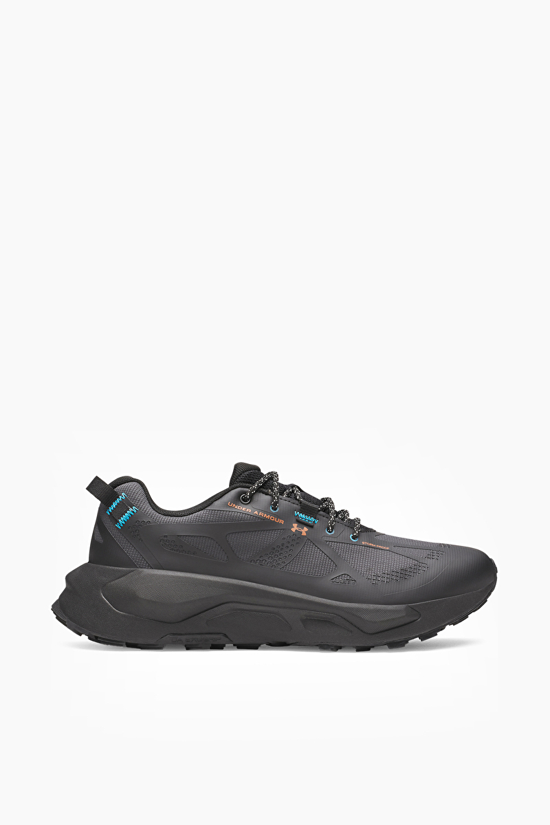 Under Armour Bandit Erkek Ayakkabı 6010415-001