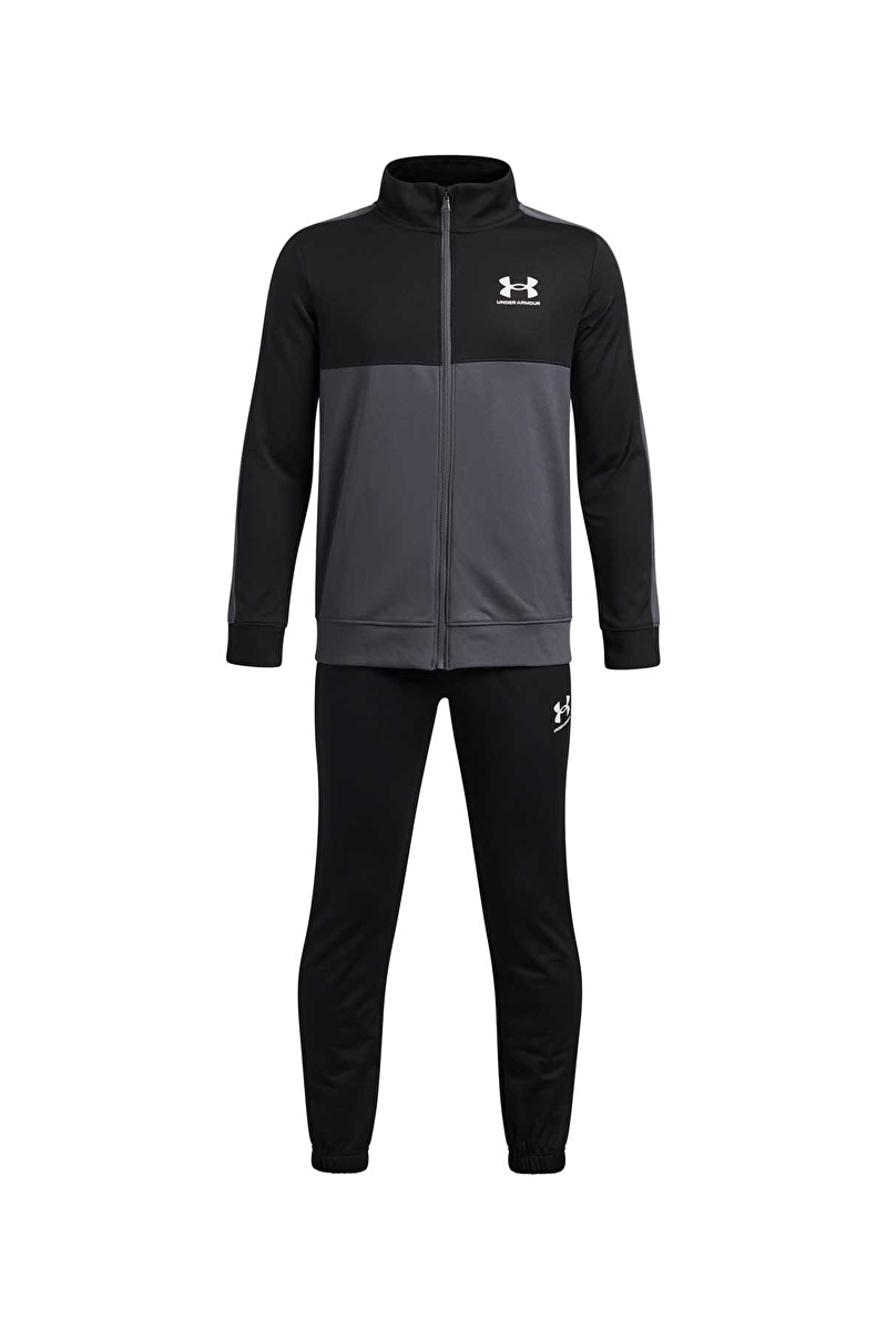 Under Armour Erkek Çocuk Takım 1373978