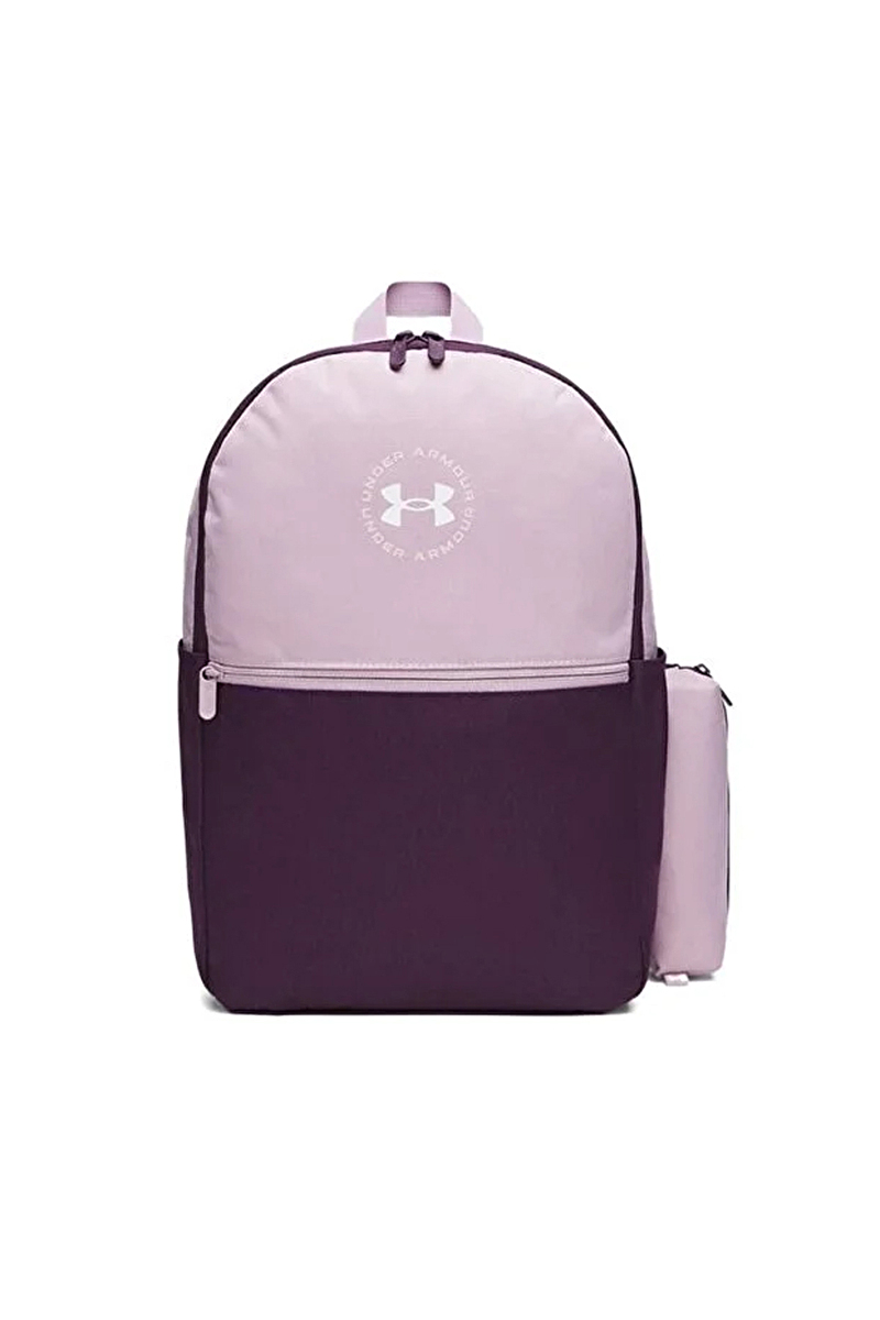 Under Armour Sırt Çantası 6000991-698