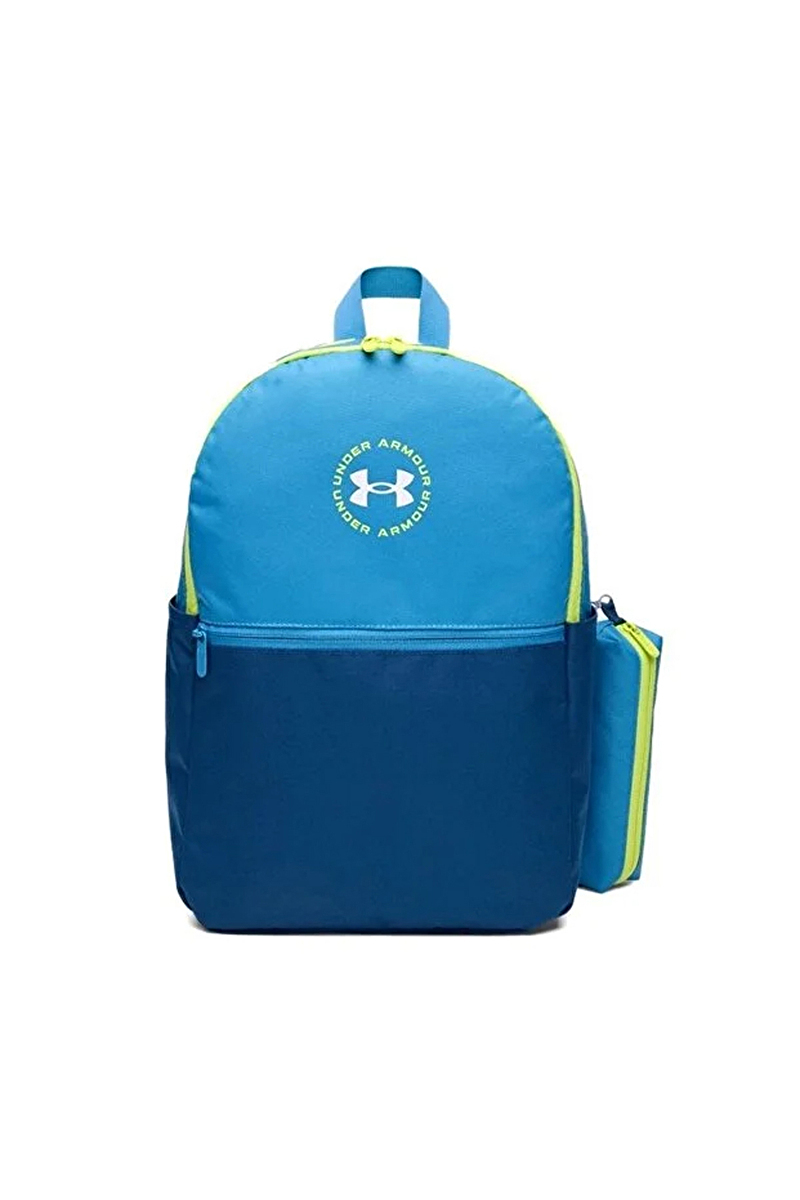 Under Armour Sırt Çantası 6000991-430