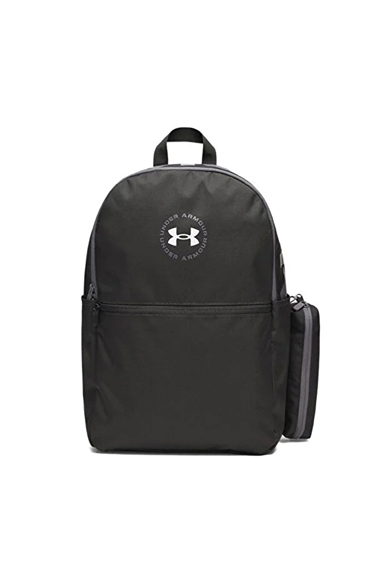 Under Armour Sırt Çantası 6000991-002