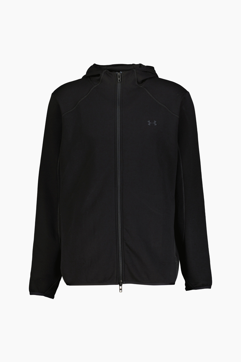 Under Armour Unstoppable Erkek Ceket 6013431-008