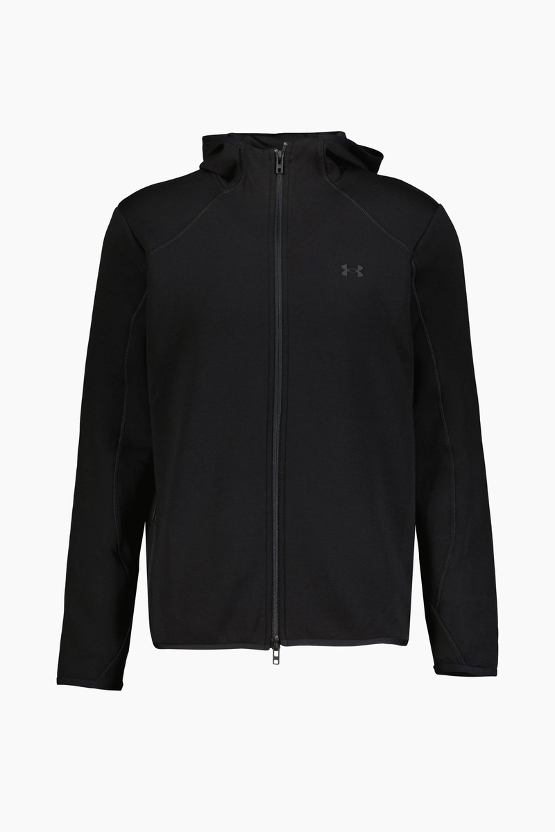 Under Armour Unstoppable Erkek Ceket 6013431-008