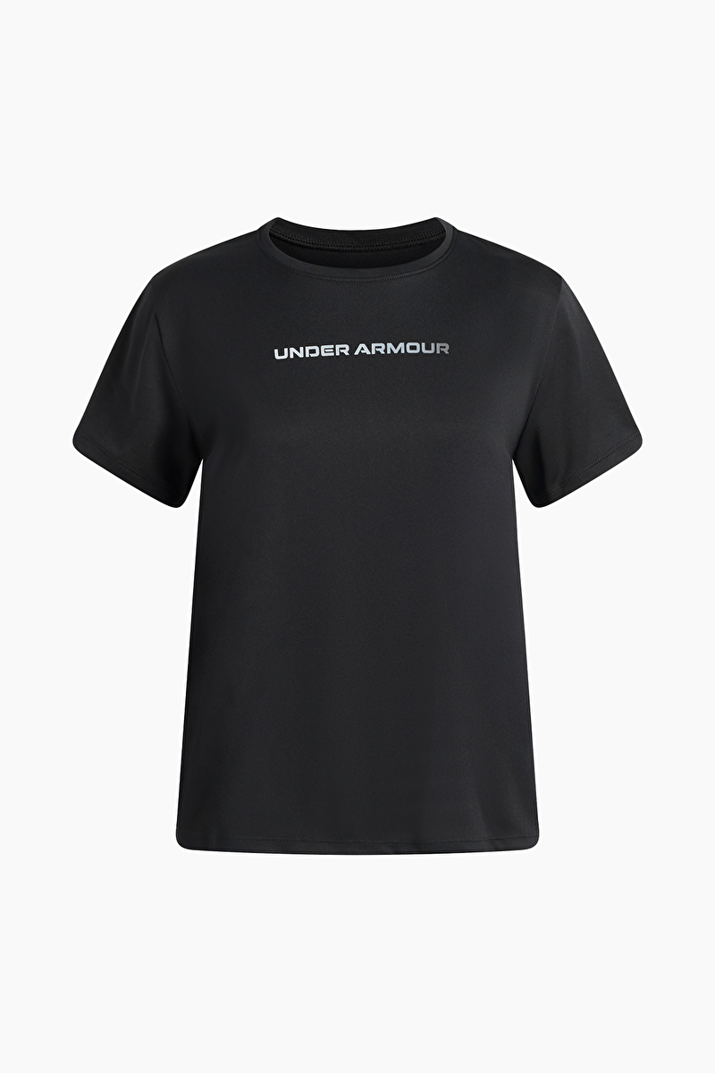 Under Armour Kız Çocuk Tişört 6013714