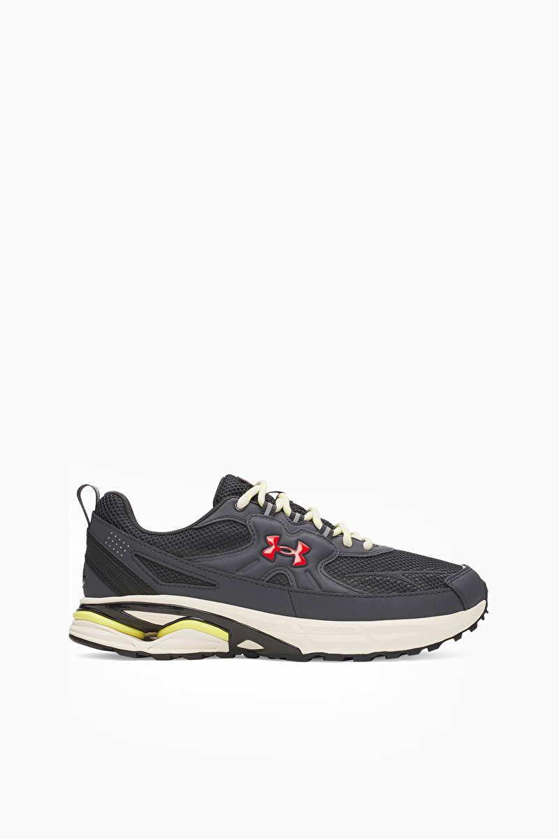 Under Armour Apparition Erkek Ayakkabı 6005280-016