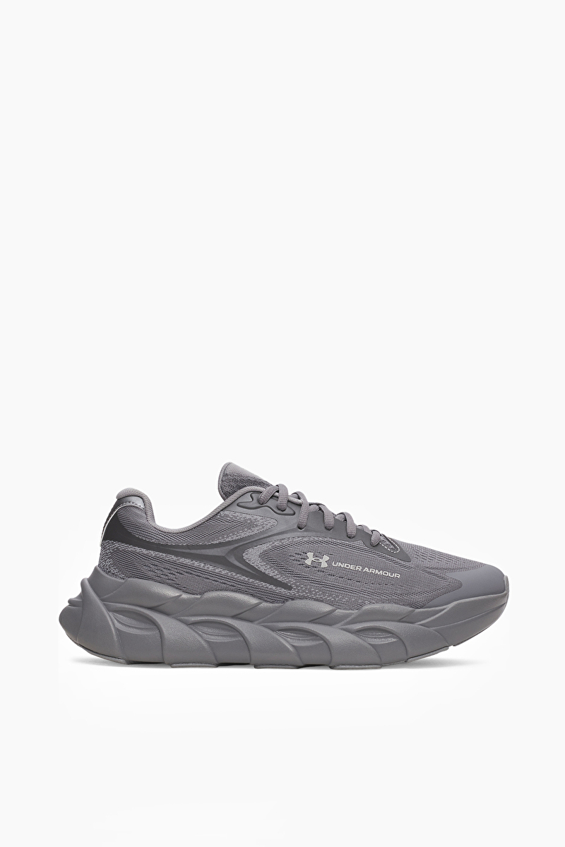 Under Armour Hb Erkek Ayakkabı 6010212-024