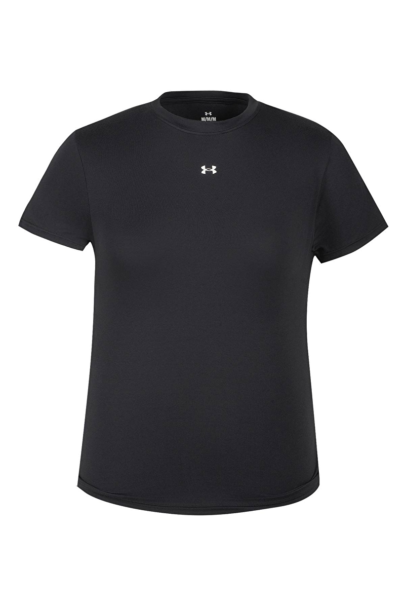 Under Armour Motion Kadın Tişört 6013774-008