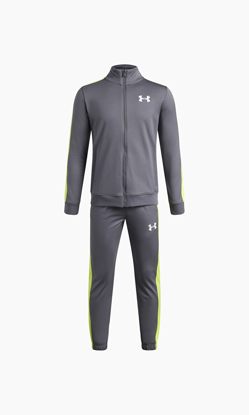 Under Armour Erkek Çocuk Takım 1363290