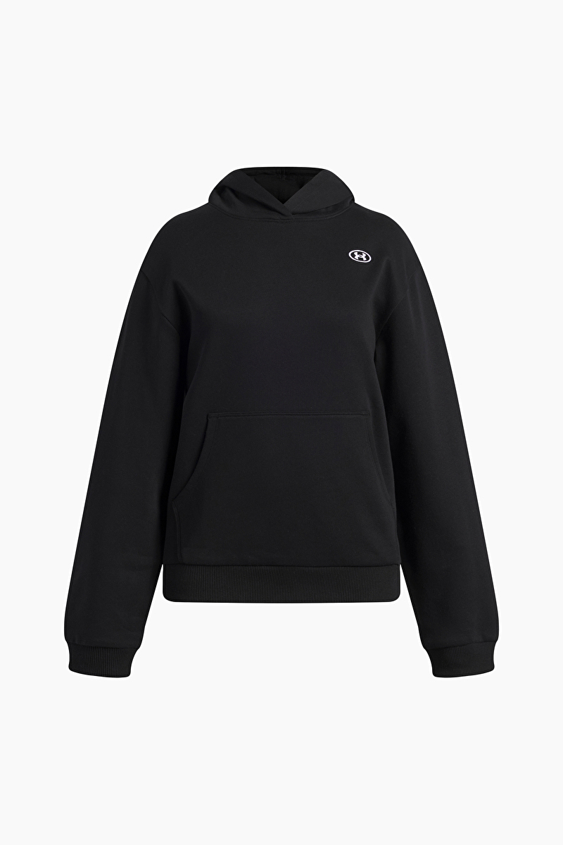 Under Armour Kız Çocuk Sweat 6013480