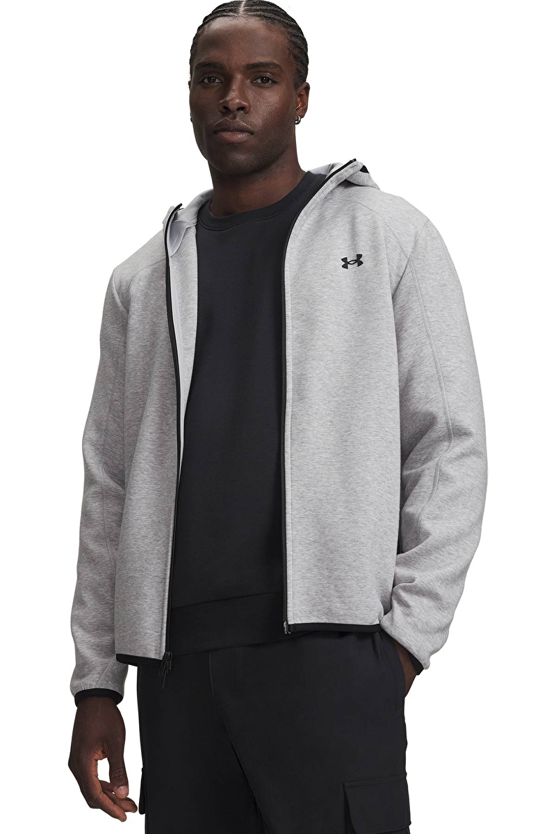 Under Armour Unstoppable Erkek Ceket 6013431-011