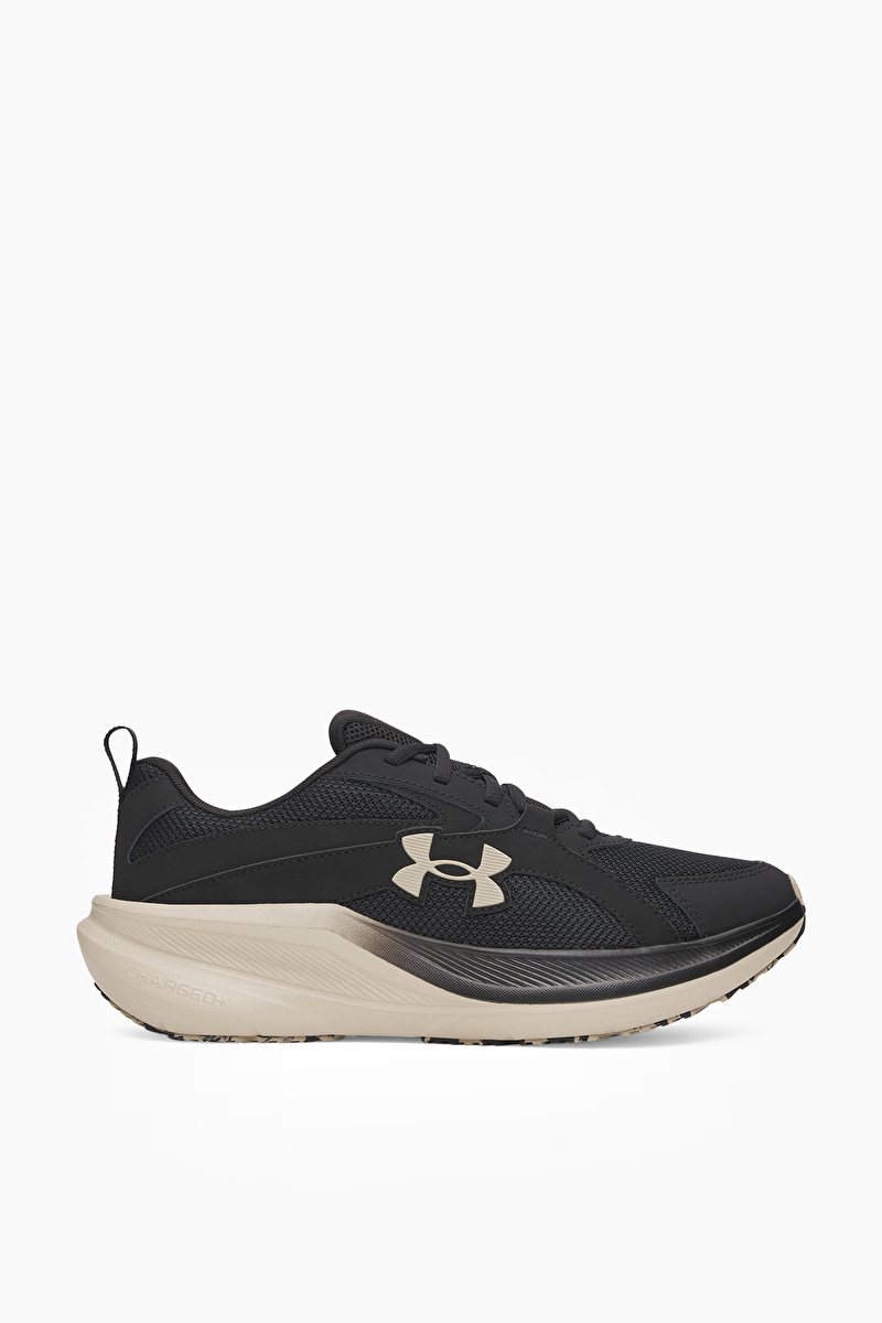 Under Armour Assert Erkek Ayakkabı 6006723-005