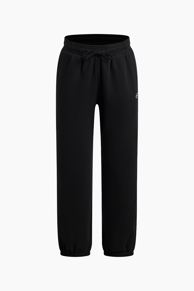 Under Armour Kız Çocuk Eşofman 6013481