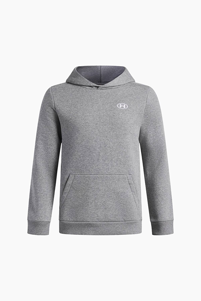 Under Armour Erkek Çocuk Sweat 6013382