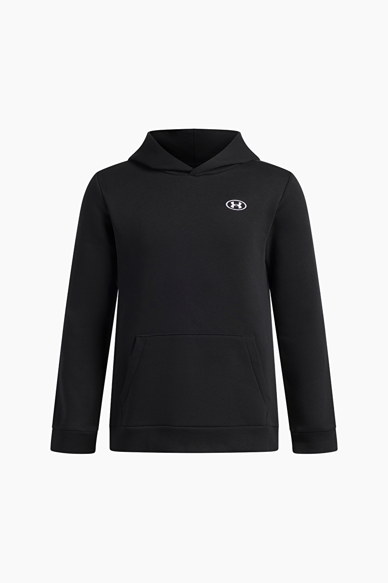 Under Armour Erkek Çocuk Sweat 6013382