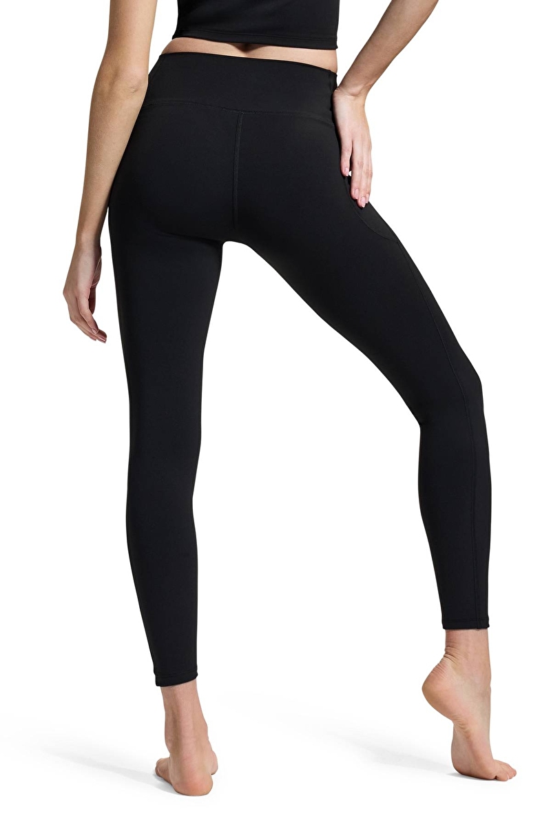 Under Armour Motion Kadın Tayt 6013786-008