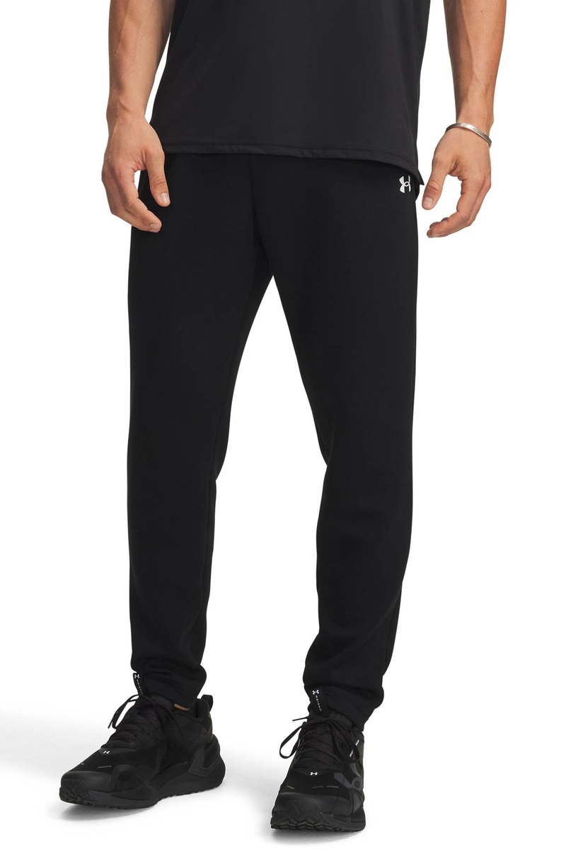Under Armour Vanish Erkek Eşofman Altı 6015043-008