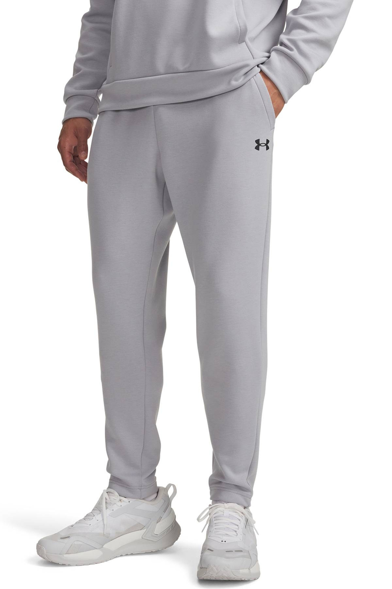 Under Armour Vanish Erkek Eşofman Altı 6015043-011