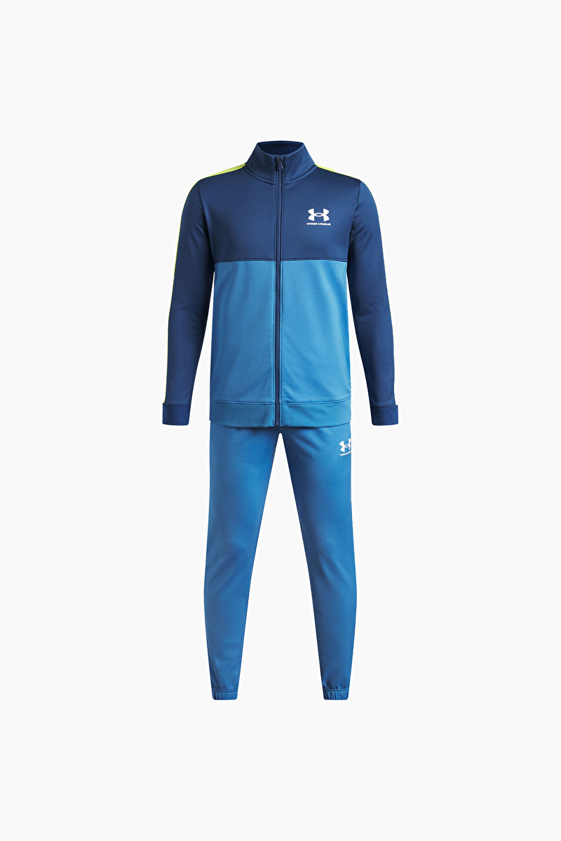 Under Armour Erkek Çocuk Takım 1373978