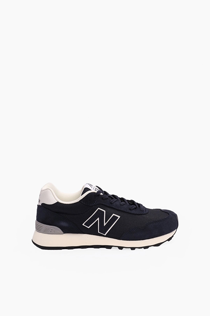 New Balance 515 Erkek Ayakkabı ML515NBU