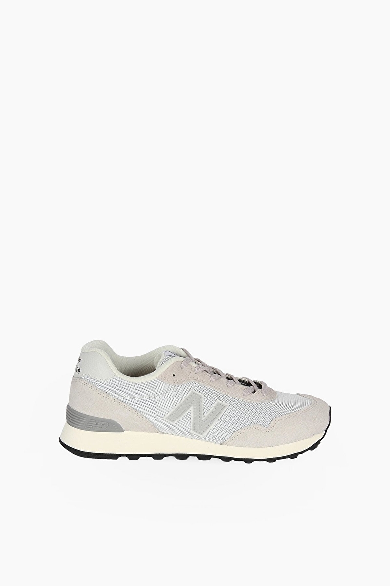 New Balance 515 Erkek Ayakkabı ML515IGR