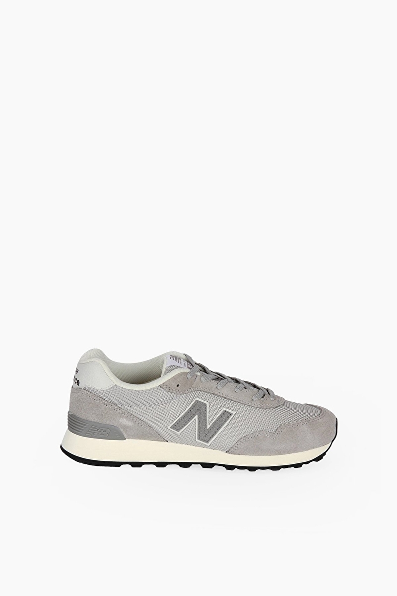 New Balance 515 Erkek Ayakkabı ML515GGR