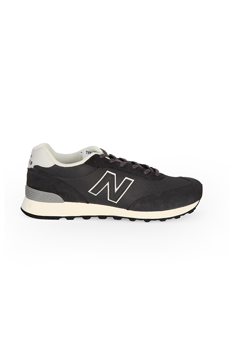 New Balance 515 Erkek Ayakkabı ML515DGR