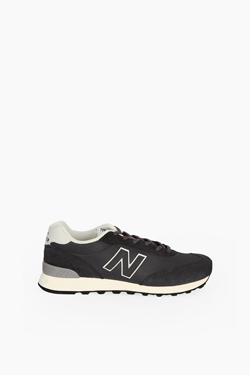 New Balance 515 Erkek Ayakkabı ML515DGR