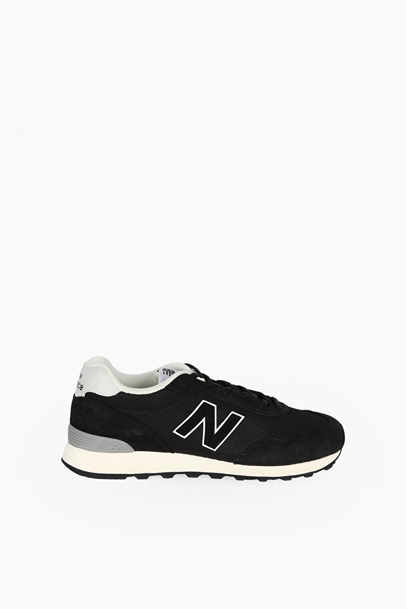 New Balance 515 Erkek Ayakkabı ML515BKK