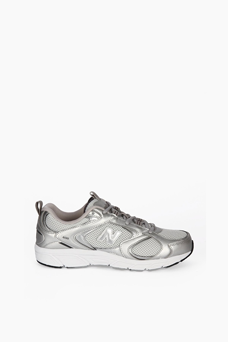 New Balance 408 Kadın Ayakkabı ML408GS
