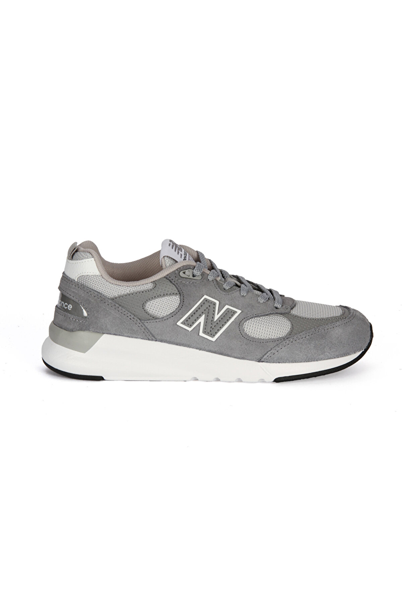 New Balance 109 Kadın Ayakkabı WS109GRW