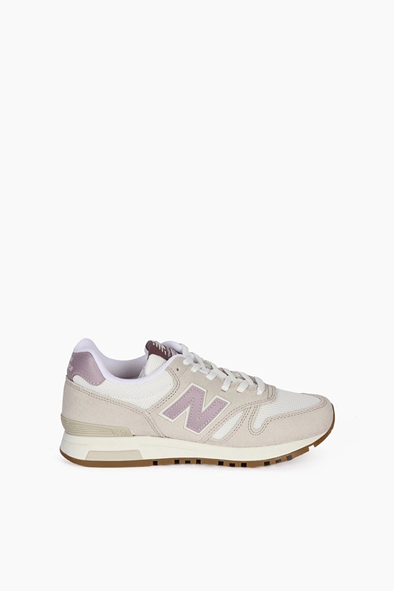 New Balance 565 Kadın Ayakkabı WL565LLC