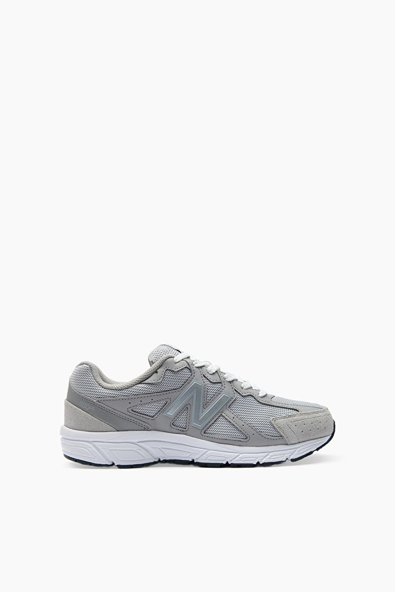 New Balance 480 Ayakkabı M480GR5