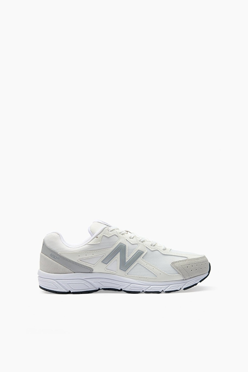 New Balance 480 Ayakkabı M480SW5