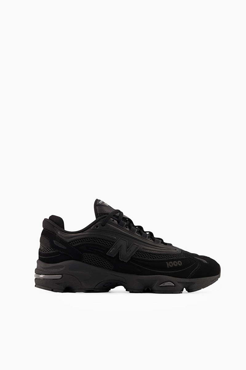 New Balance 1000 Unisex Ayakkabı M1000B