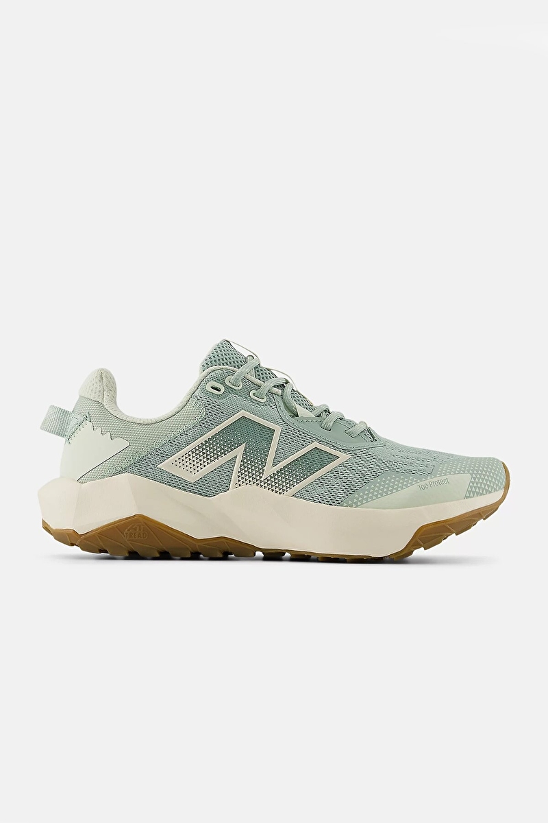 New Balance Kadın Ayakkabı WTNTRCM6