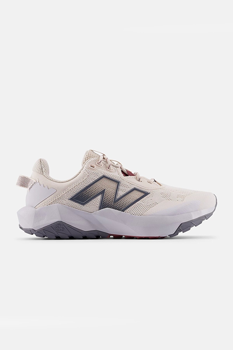 New Balance Kadın Ayakkabı WTNTRCC6