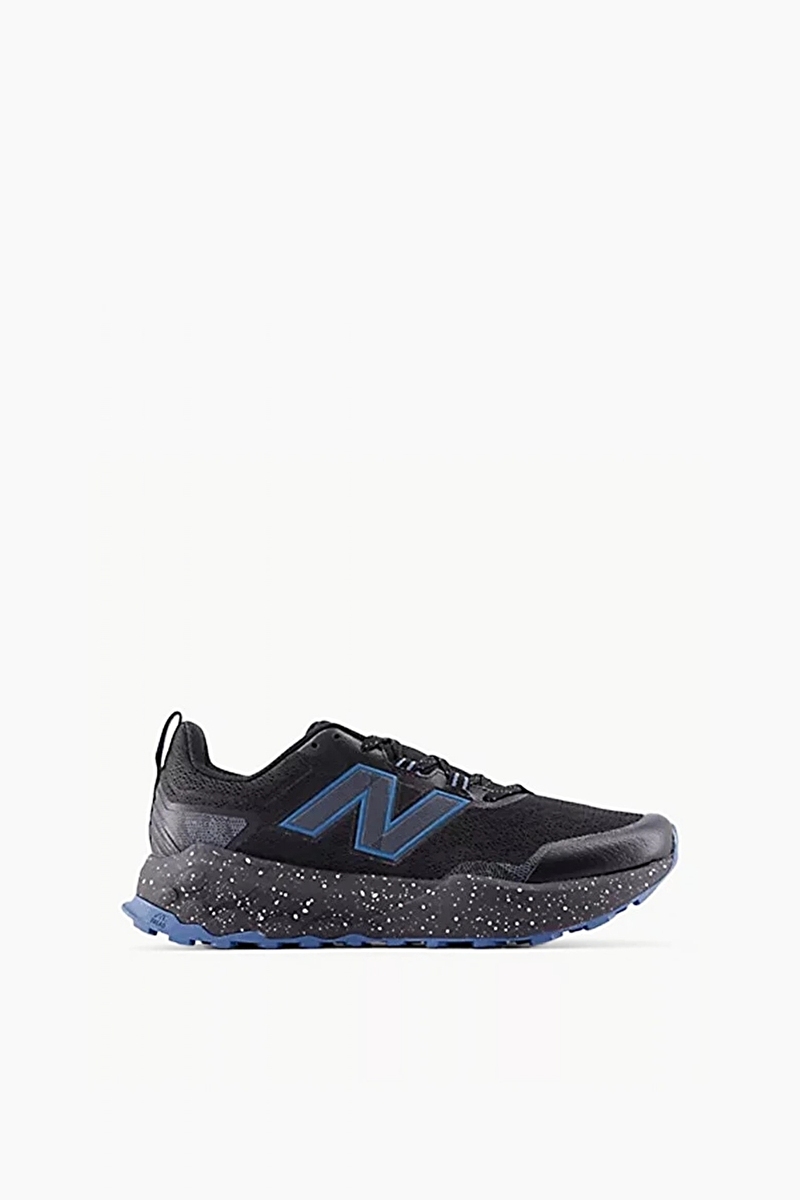 New Balance Erkek Ayakkabı MTGARON2