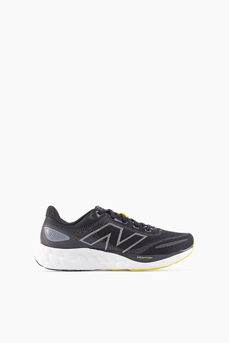 New Balance 680 Erkek Ayakkabı M680CB8