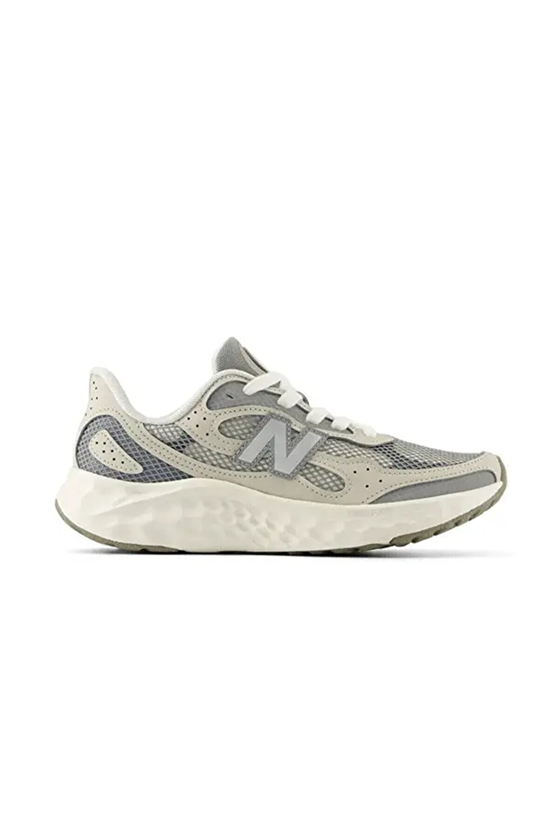 New Balance Kadın Ayakkabı WARISTM4