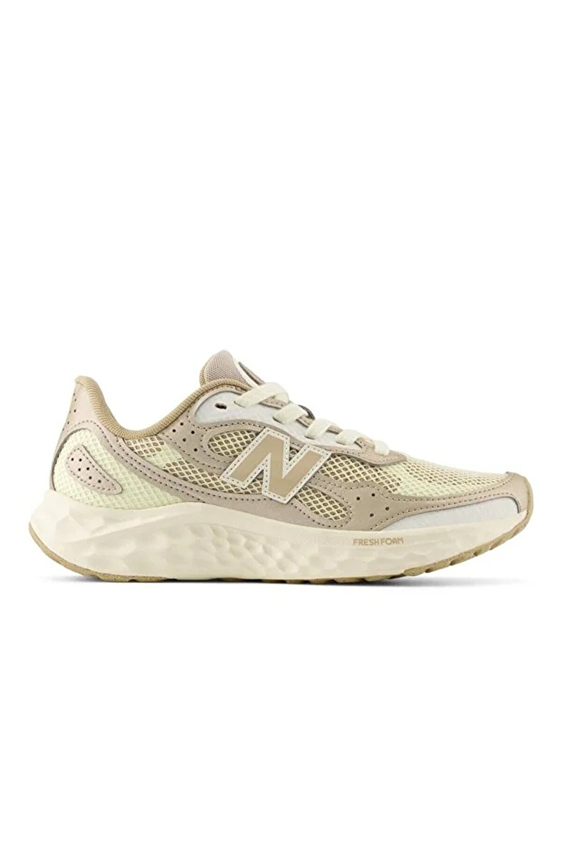 New Balance Kadın Ayakkabı WARISTG4