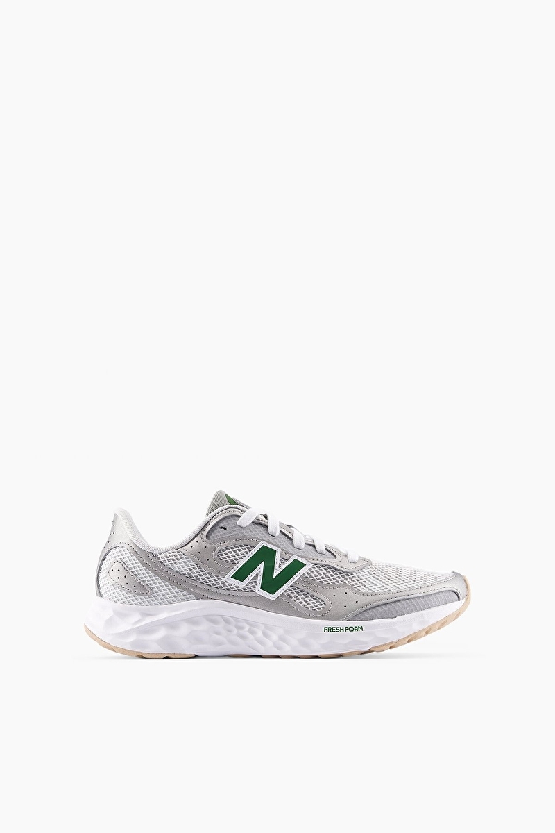 New Balance Erkek Ayakkabı MARISTA4