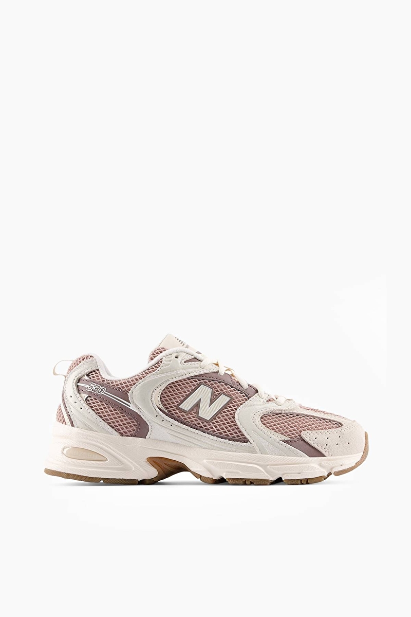 New Balance 530 Unisex Ayakkabı U530SUA