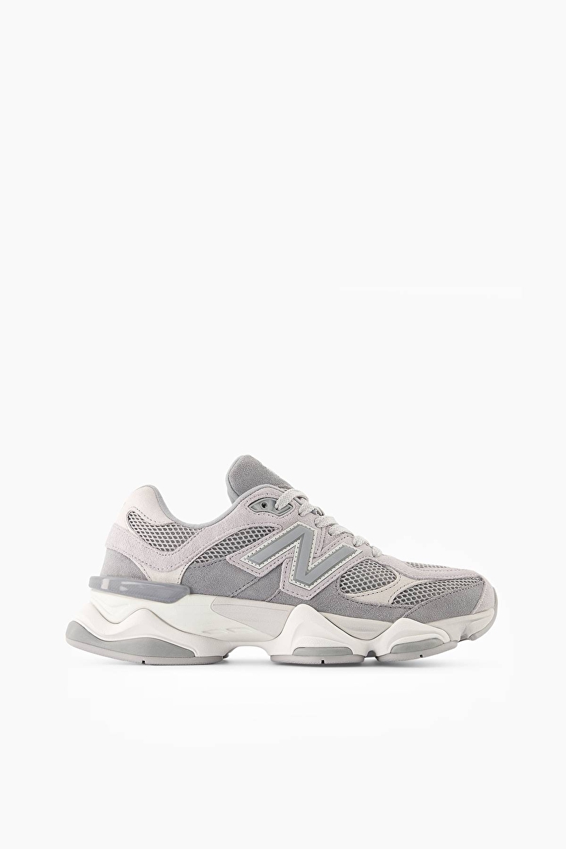 New Balance 9060 Unisex Ayakkabı U9060ERD