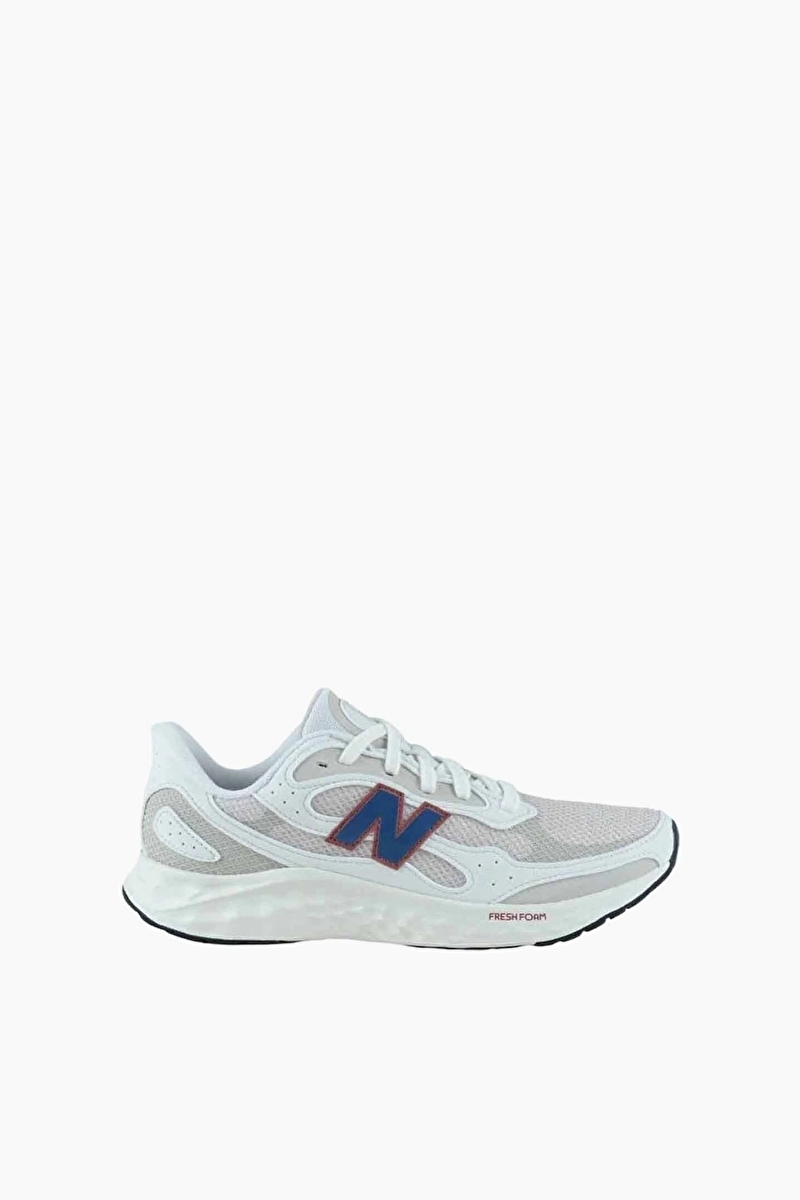 New Balance Erkek Ayakkabı MARIS49K